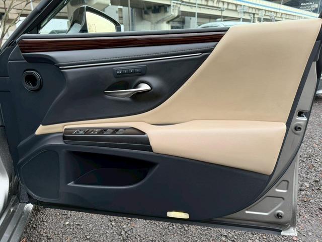 �����k�d�w�t�r���X�@�n�r�h�m�b�D����