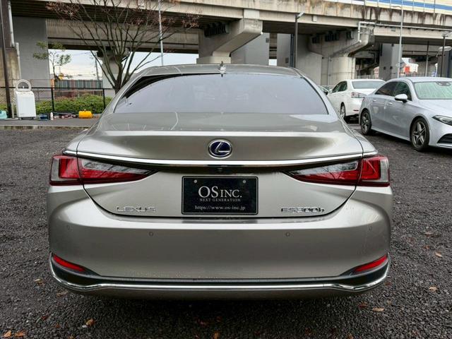 �����k�d�w�t�r���X�@�n�r�h�m�b�D����