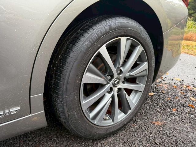 �����k�d�w�t�r���X�@�n�r�h�m�b�D����