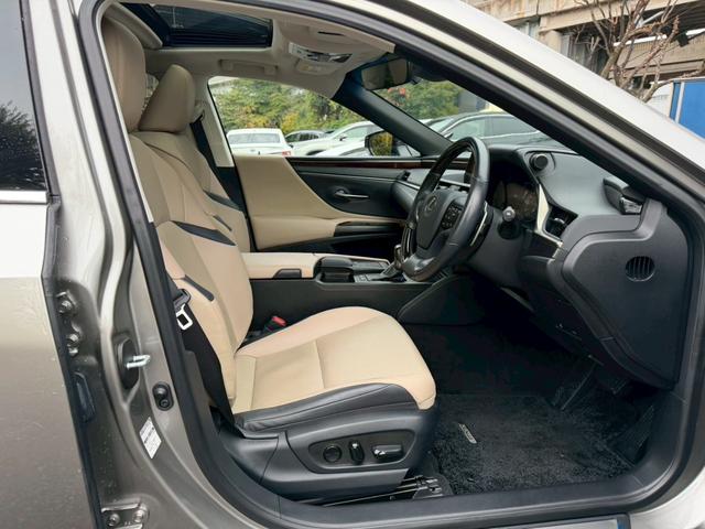 �����k�d�w�t�r���X�@�n�r�h�m�b�D����