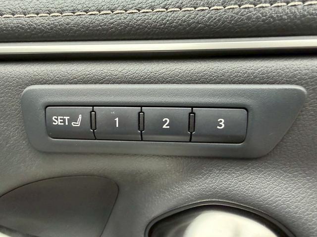 �����k�d�w�t�r���X�@�n�r�h�m�b�D����