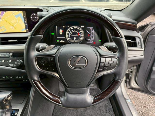 �����k�d�w�t�r���X�@�n�r�h�m�b�D����