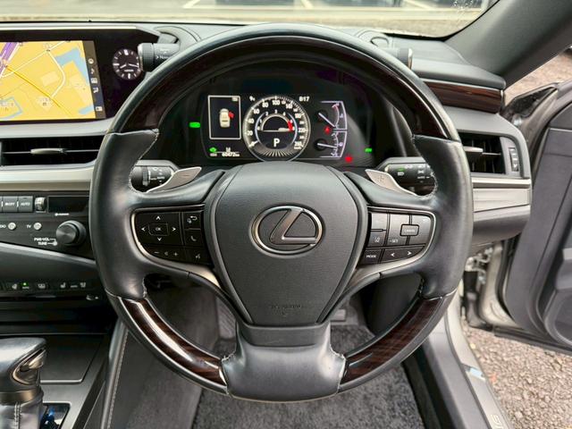 �����k�d�w�t�r���X�@�n�r�h�m�b�D����