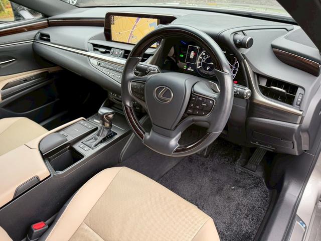 �����k�d�w�t�r���X�@�n�r�h�m�b�D����