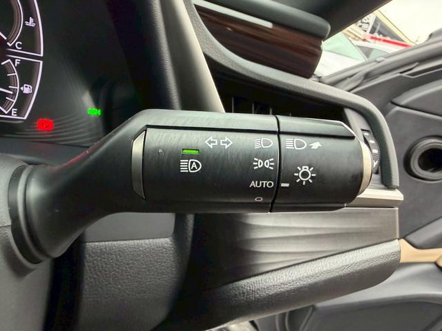 �����k�d�w�t�r���X�@�n�r�h�m�b�D����