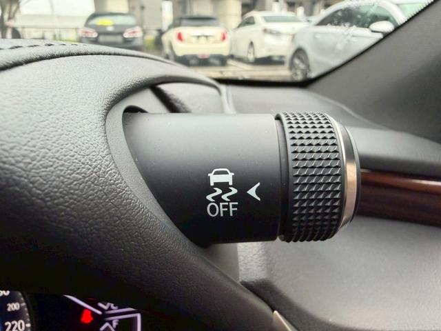 �����k�d�w�t�r���X�@�n�r�h�m�b�D����