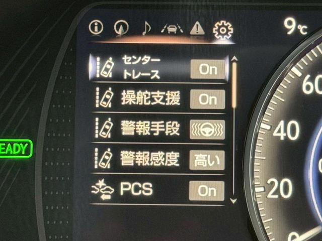 �����k�d�w�t�r���X�@�n�r�h�m�b�D����