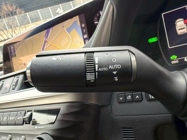 �����k�d�w�t�r���X�@�n�r�h�m�b�D����