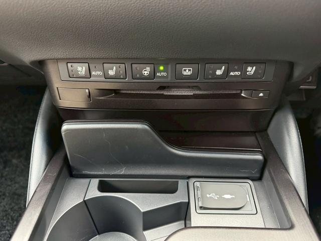 �����k�d�w�t�r���X�@�n�r�h�m�b�D����