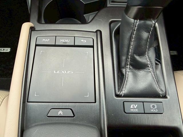 �����k�d�w�t�r���X�@�n�r�h�m�b�D����