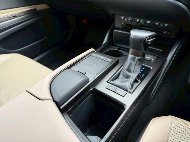 �����k�d�w�t�r���X�@�n�r�h�m�b�D����