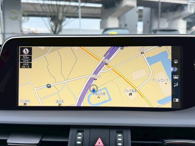 �����k�d�w�t�r���X�@�n�r�h�m�b�D����