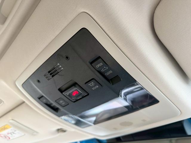 �����k�d�w�t�r���X�@�n�r�h�m�b�D����