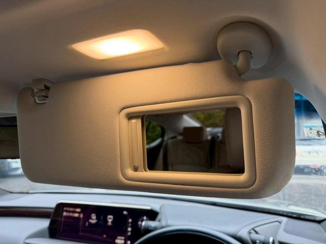 �����k�d�w�t�r���X�@�n�r�h�m�b�D����