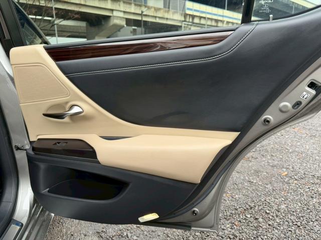 �����k�d�w�t�r���X�@�n�r�h�m�b�D����