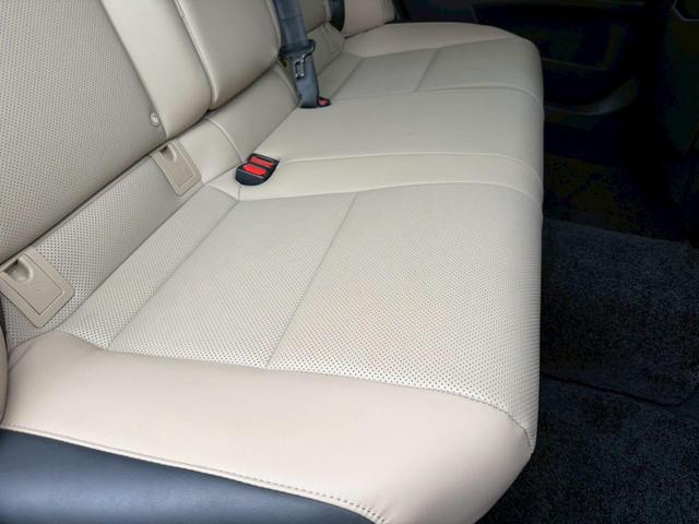 �����k�d�w�t�r���X�@�n�r�h�m�b�D����