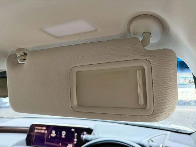 �����k�d�w�t�r���X�@�n�r�h�m�b�D����