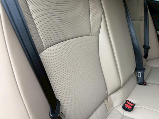 �����k�d�w�t�r���X�@�n�r�h�m�b�D����