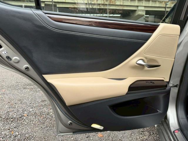 �����k�d�w�t�r���X�@�n�r�h�m�b�D����