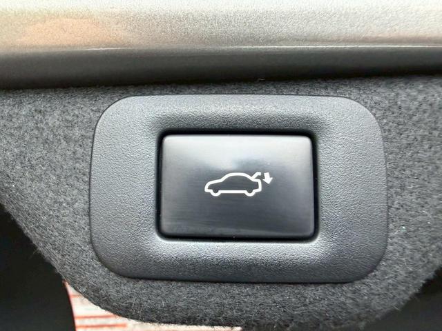 �����k�d�w�t�r���X�@�n�r�h�m�b�D����