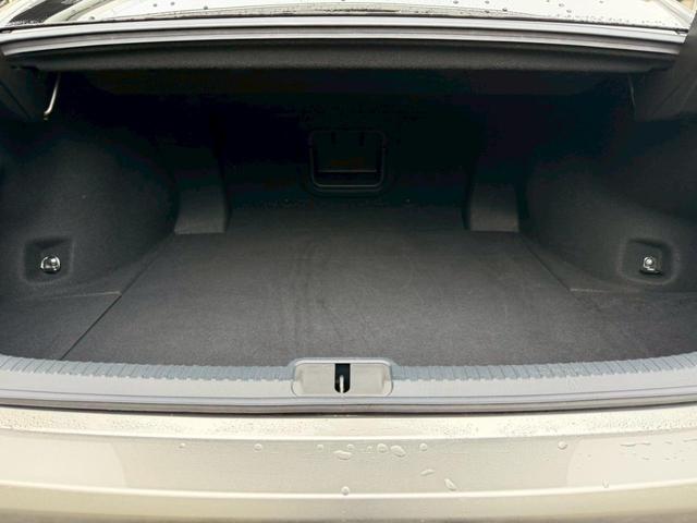 �����k�d�w�t�r���X�@�n�r�h�m�b�D����