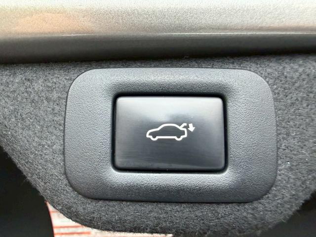 �����k�d�w�t�r���X�@�n�r�h�m�b�D����