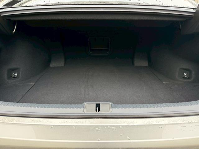 �����k�d�w�t�r���X�@�n�r�h�m�b�D����