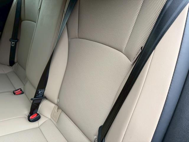 �����k�d�w�t�r���X�@�n�r�h�m�b�D����