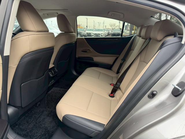 �����k�d�w�t�r���X�@�n�r�h�m�b�D����