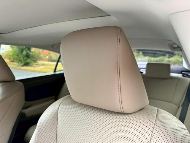 �����k�d�w�t�r���X�@�n�r�h�m�b�D����