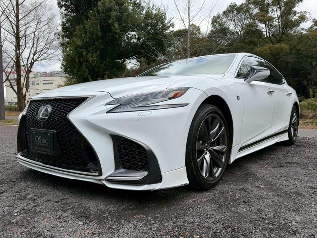 �������̕��ł����S�̉����ۏ؂�����I���O�̒�g���Ă���H��Ȃ牽���ł��C���o���܂��I�ڍׂ̓X�^�b�t�܂ŁI�I