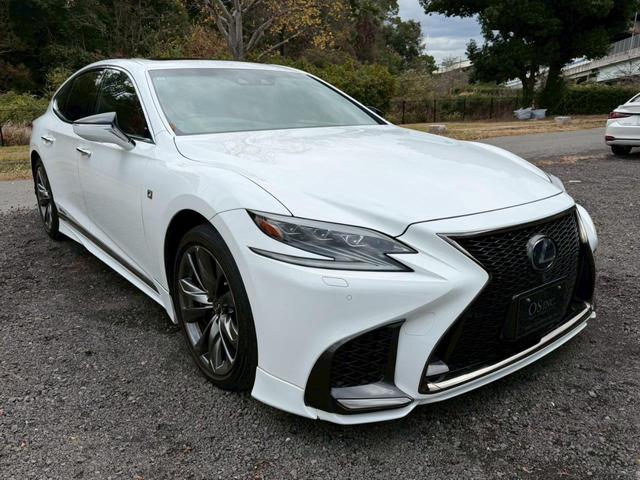 �����k�d�w�t�r���X�@�n�r�h�m�b�D����