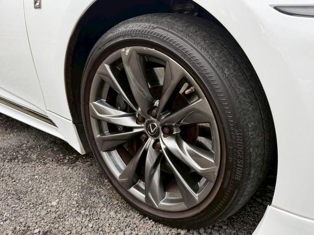 �����k�d�w�t�r���X�@�n�r�h�m�b�D����