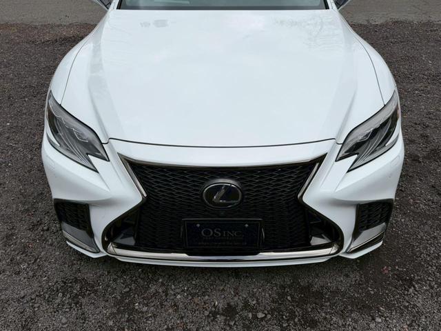 �����k�d�w�t�r���X�@�n�r�h�m�b�D����