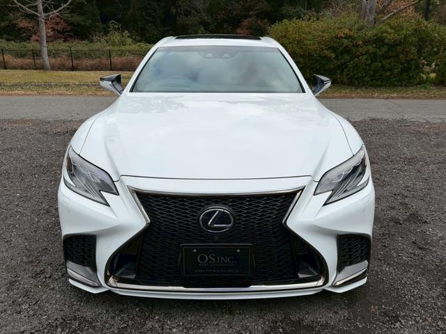 �����k�d�w�t�r���X�@�n�r�h�m�b�D����