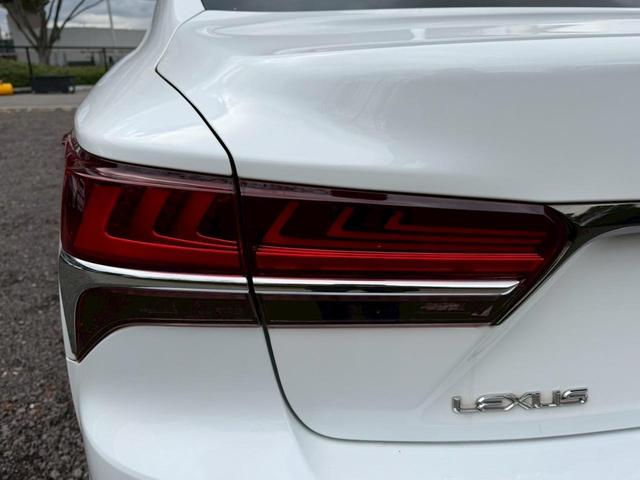 �����k�d�w�t�r���X�@�n�r�h�m�b�D����