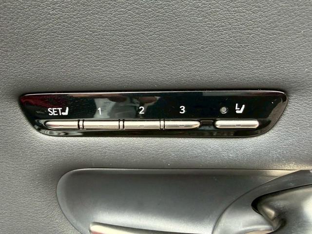 �����k�d�w�t�r���X�@�n�r�h�m�b�D����