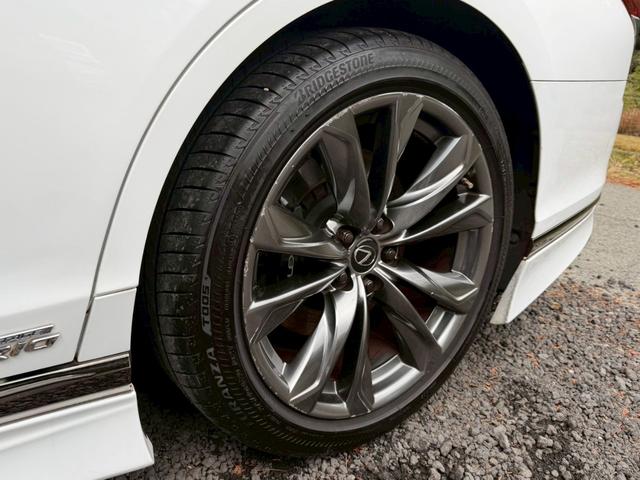 �����k�d�w�t�r���X�@�n�r�h�m�b�D����