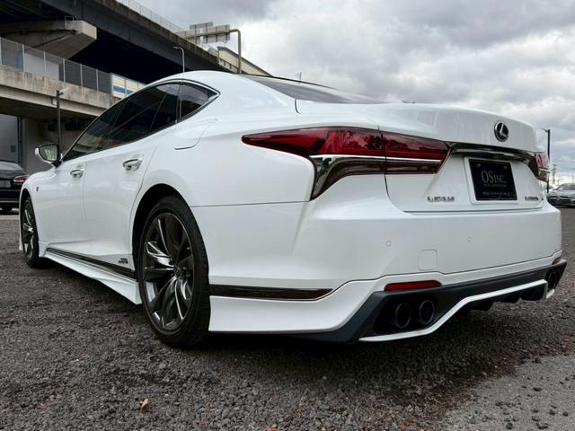 �����k�d�w�t�r���X�@�n�r�h�m�b�D����