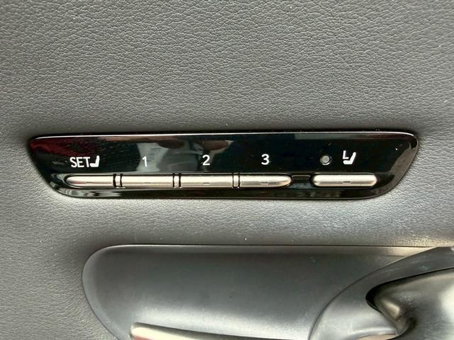 �����k�d�w�t�r���X�@�n�r�h�m�b�D����