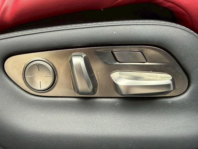 �����k�d�w�t�r���X�@�n�r�h�m�b�D����