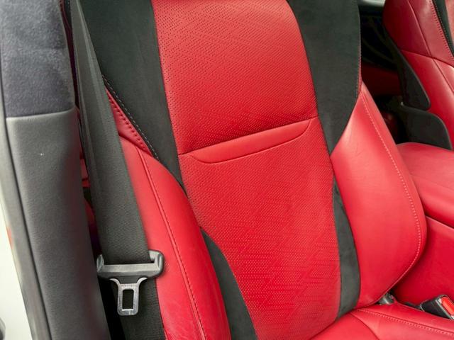 �����k�d�w�t�r���X�@�n�r�h�m�b�D����