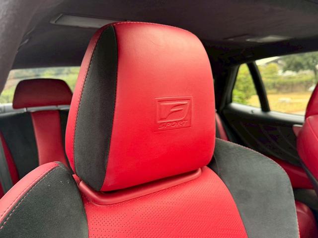 �����k�d�w�t�r���X�@�n�r�h�m�b�D����