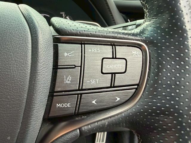 �����k�d�w�t�r���X�@�n�r�h�m�b�D����