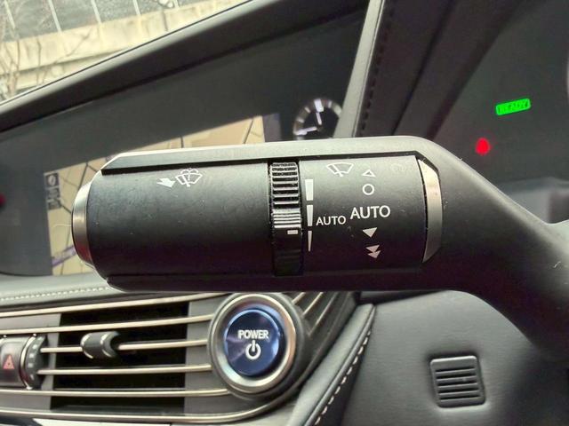 �����k�d�w�t�r���X�@�n�r�h�m�b�D����