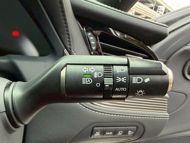 �����k�d�w�t�r���X�@�n�r�h�m�b�D����