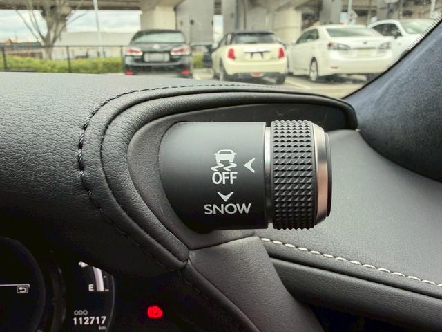 �����k�d�w�t�r���X�@�n�r�h�m�b�D����