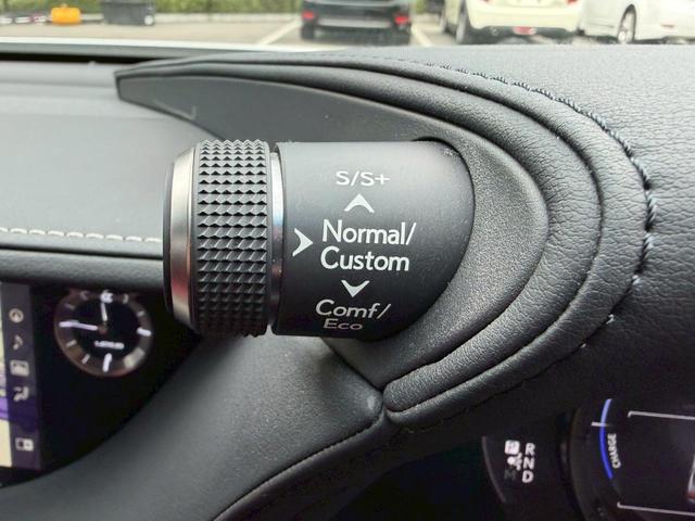 �����k�d�w�t�r���X�@�n�r�h�m�b�D����