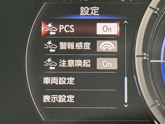 �����k�d�w�t�r���X�@�n�r�h�m�b�D����