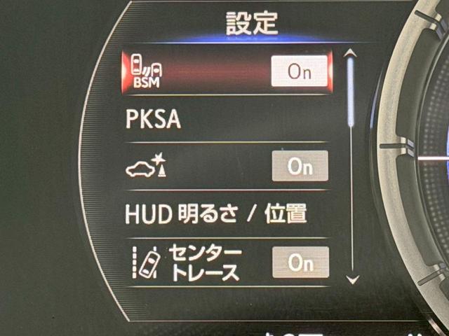 �����k�d�w�t�r���X�@�n�r�h�m�b�D����